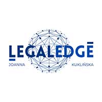 LegalEdge Joanna Kuklińska - Doradztwo gospodarcze