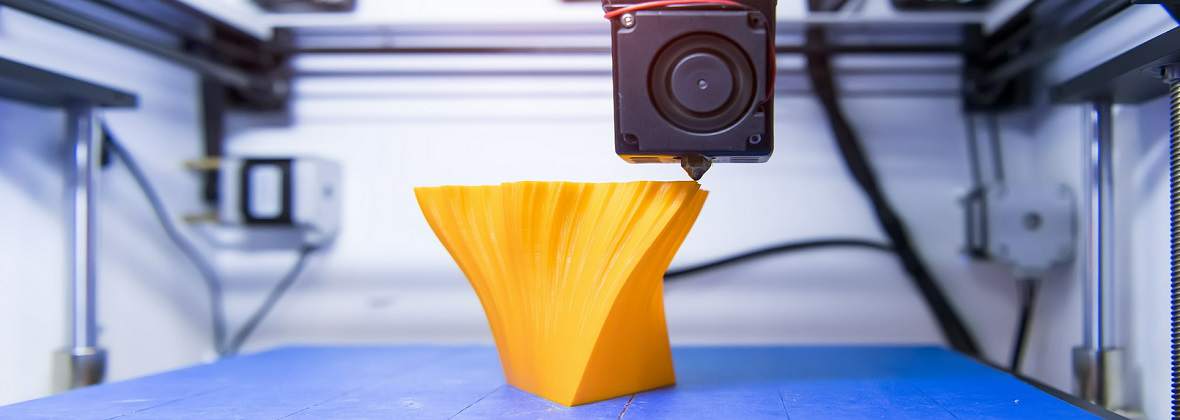 Lukez - Łukasz Zioło