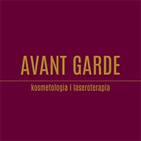 Avant Garde Dominika Wolańska-Kulis - Salony i gabinety kosmetyczne