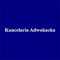 Kancelaria Adwokacka - Adwokat Michał Łukomski - Radcy prawni