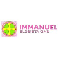 Elżbieta Gas Uzdrowiciel egzorcysta - Medycyna naturalna