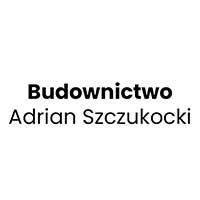 Budownictwo Adrian Szczukocki - Budowa i wykończenia pod klucz