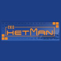 Eko-Hetman Sp. z o.o. - Wywóz śmieci i odpadów