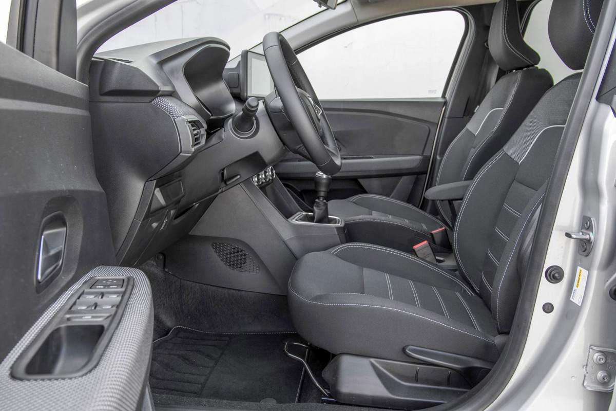 taksówka, przewóz osób, kurs na zamówienie, taxi na zamówienie