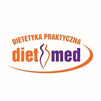 Diet-Med Dietetyk Dla Cukrzyków, Dietetyk Hashimoto Poznań - Odchudzanie