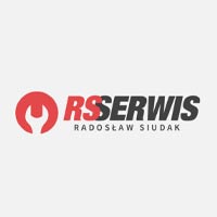 Rs-Serwis Radosław Siudak - Stacje obsługi i warsztaty samochodowe