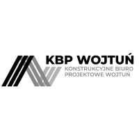 Konstrukcyjne Biuro Projektowe Mariusz Wojtuń sp z o.o. Projekty schronów oraz ukryć dla ludności - Budowa i wykończenia pod klucz