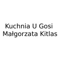 Kuchnia U Gosi Małgorzata Kitlas - Produkcja wyrobów cukierniczych