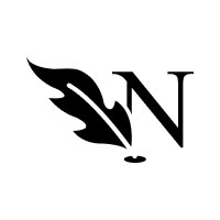 Kancelaria Notarialna Maria Czarniak Sara Podkówka S.C. - Doradztwo prawne