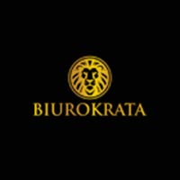 Biurokratka Biuro Rachunkowo - Usługowe Wioletta Czapiewska - Biura rachunkowe