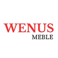 Przedsiębiorstwo Wenus Bożena Książek - Meble kuchenne