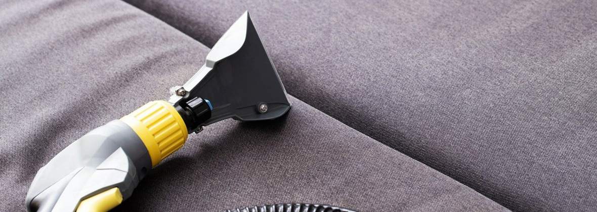 Pablito Paweł Chwiećko