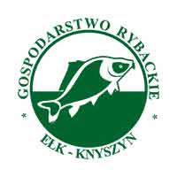 Gospodarstwo Rybackie Sp. z o.o - Rybołówstwo