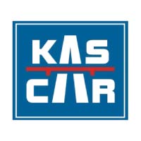 Kascar Kascar Jarosław Kasperek, Lublin