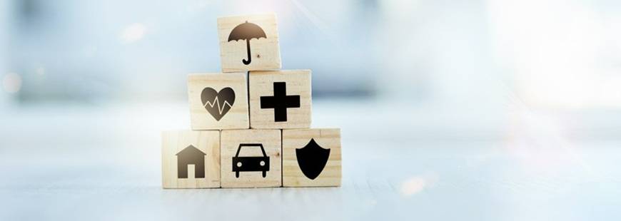 Multi-Brok Sp. z o.o., Tarnowskie Góry