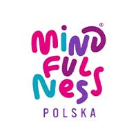 FilterFlow - Kursy i szkolenia