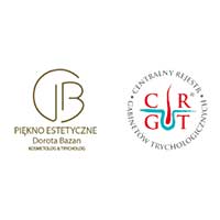 Dorota Bazan Piękno Estetyczne - Salony i gabinety kosmetyczne