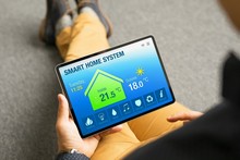 nowoczesna instalacja elektryczna