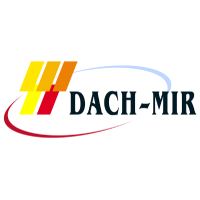 Dach-Mir. Lewiński Mirosław - Dachy i usługi dekarskie