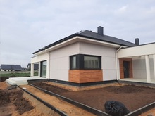 tynkowanie zewnętrzne