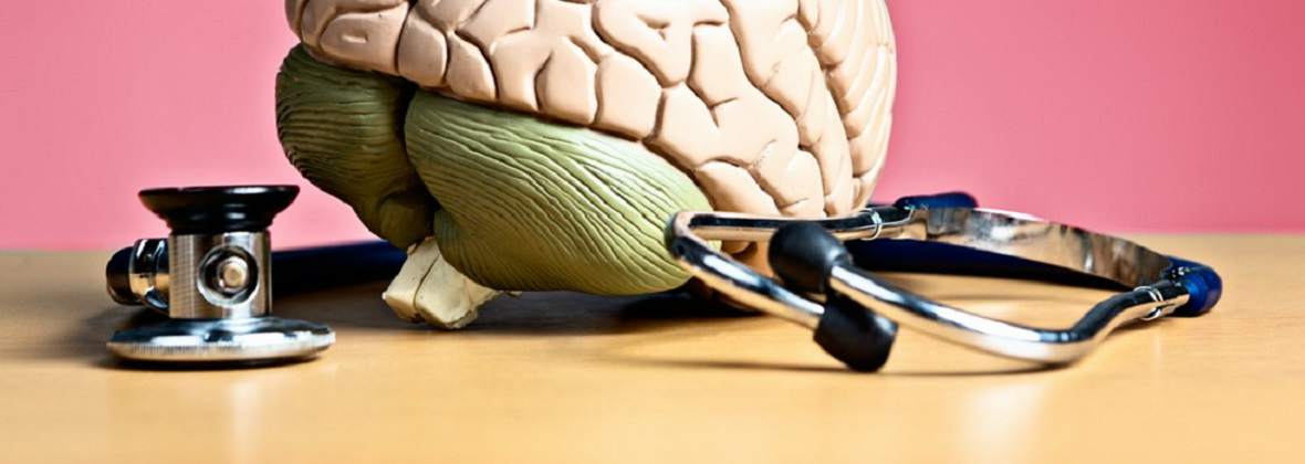 Jonczyk-Solecka Jadwiga, lek. med. Neurolog dziecięcy