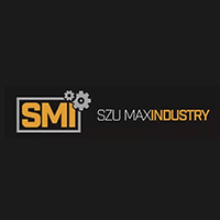 Szumaxindustry Maciej Szumski - Serwis i części do maszyn budowlanych