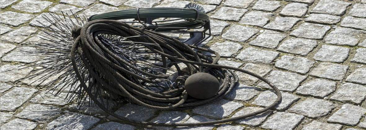 Piotr Gugała Usługi Kominiarski