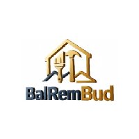 BalRemBud Vladyslav Balynskyi - Układanie gresu i płytek ceramicznych