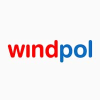 Windpol Sp. z o.o. - Dźwigi i żurawie