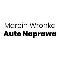 Marcin Wronka Auto Naprawa - Blacharstwo i lakiernictwo