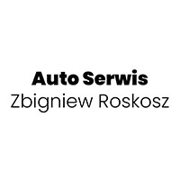 Auto Serwis Zbigniew Roskosz - Stacje obsługi i warsztaty samochodowe