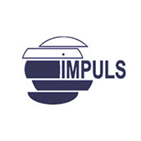 Impuls Sp. z o.o. Producent opakowań z tektury - Opakowania papierowe i tekturowe