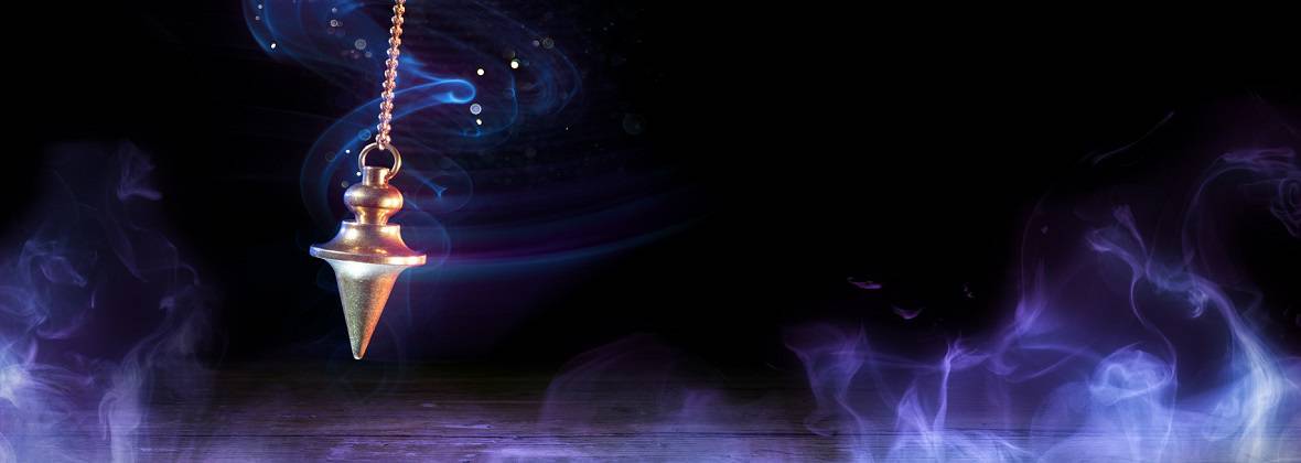 Harmonia Umysłu Beata Skidaniuk