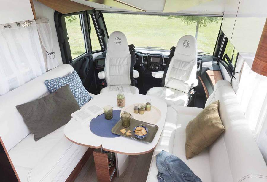 wypożyczalnia kamperów