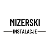 Mizerski Instalacje Michał Mizerski - Budowa i wykończenia pod klucz
