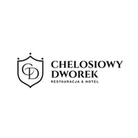 Chelosiowy Dworek - logo