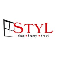 Styl Okna, Bramy, Drzwi, Żukowo