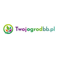 Twój ogród Wojciech Taniewski - logo