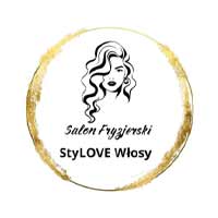 Salon Fryzjerski Stylove Włosy Marta Wasiak, Moczadła