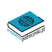 OdkupujemyPodreczniki - logo