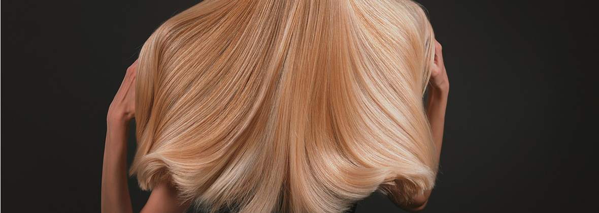 Salon fryzjerski - Studio Urody Pastelle, Dąbrowa Górnicza