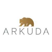 Arkuda Sp. z o.o. - logo