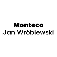 Monteco Jan Wróblewski, Misie