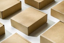 producent opakowań tekturowych