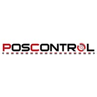 Poscontrol Piotr Matonóg , Andrzej Matonóg s.c. - logo