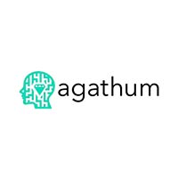 Poradnia Psychologiczno-Pedagogiczna Agathum - logo