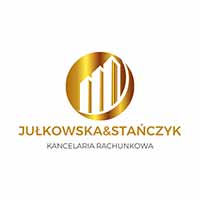 Countwise Kancelaria Rachunkowa Agnieszka Jułkowska - logo