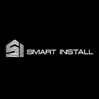 Smart Install Serwis i Obsługa Inwestycji Damian Urbański - logo
