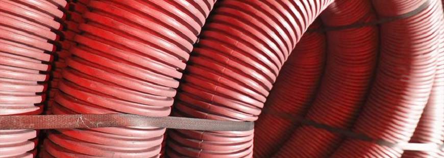 Creator Mariusz Ściągaj