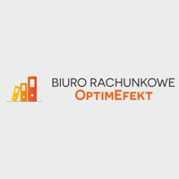 Optimefekt Biuro Rachunkowe Renata Łyczko - Biura rachunkowe